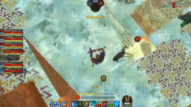 Pnz_35 - Вспоминаем как играть смотреть онлайн