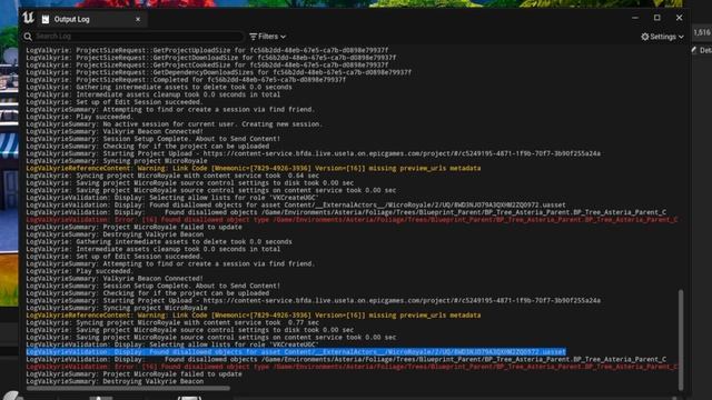 How to fix ERRORS in Fortnite Creative 2.0 | UEFN смотреть онлайн