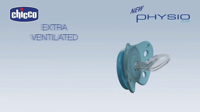 Ряд физиотерапевтических сосок Chicco смотреть онлайн