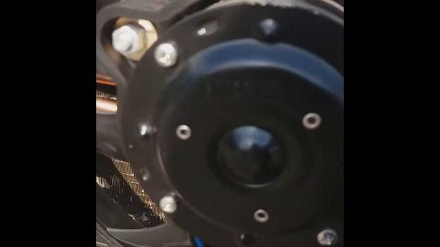 Течь масла ВАЗ 2109 3s-fe смотреть онлайн