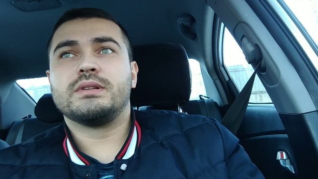 СТОИТ ЛИ ПОЗДРАВЛЯТЬ БЫВШУЮ С 8 МАРТА??? смотреть онлайн