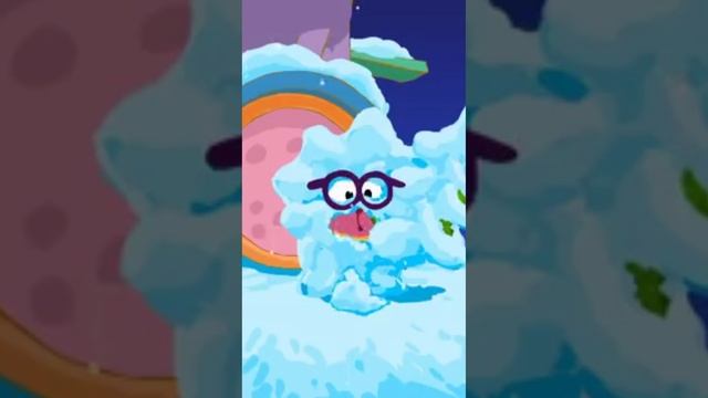 Свидания после 35. Не Смешарики.