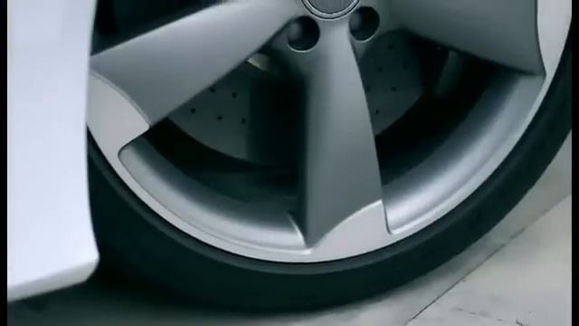 All New Audi S6 Avant 2012 смотреть онлайн