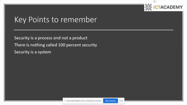 Uncover Cybersecurity | Murugan Vasudevan and Ananth BS, CISCO смотреть онлайн