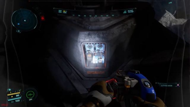 Боги ему возвратиться мешают :: α :: Elite Dangerous смотреть онлайн