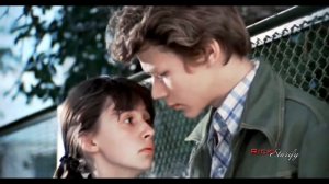 Всегда быть вместе не могут люди