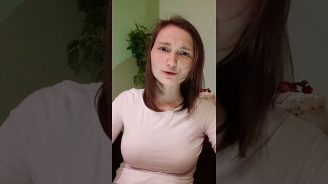Отзыв Татьяны Сычевой о работе над сном малыша смотреть онлайн