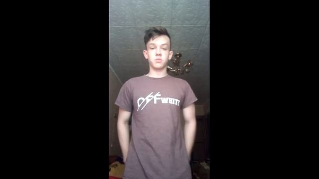 Коммуникация и общение