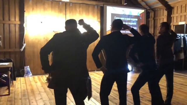 Ляле Лиле 4.7 смотреть онлайн