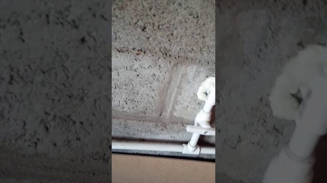 Уличный кран для полива с защитой от разморозки. смотреть онлайн
