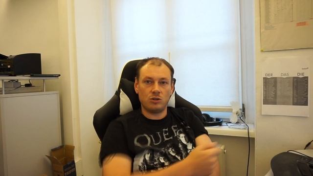 Мегафон - жесткий обман в роуминге. смотреть онлайн