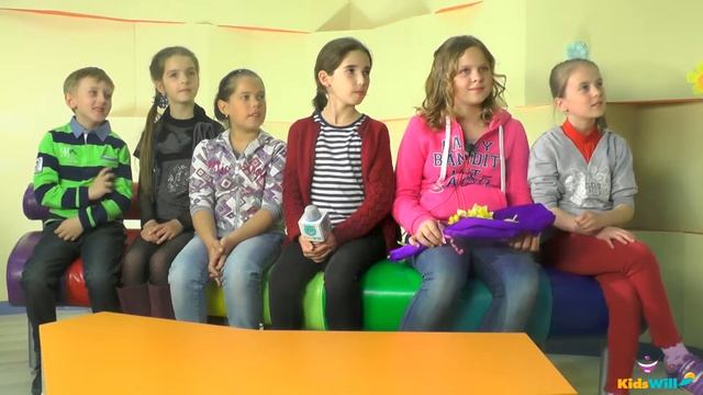 06 04 Ток Шоу День Рождения Настюша смотреть онлайн