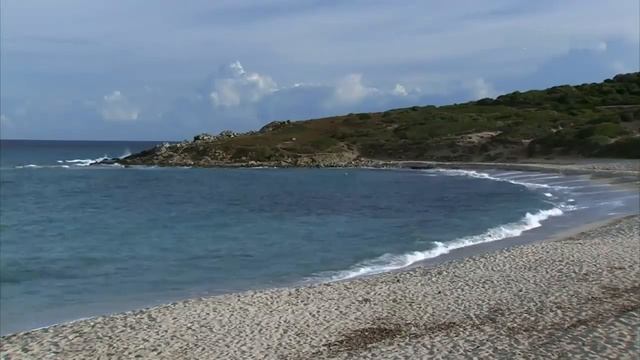 Красивая расслабляющая музыка для снятия напряжения смотреть онлайн