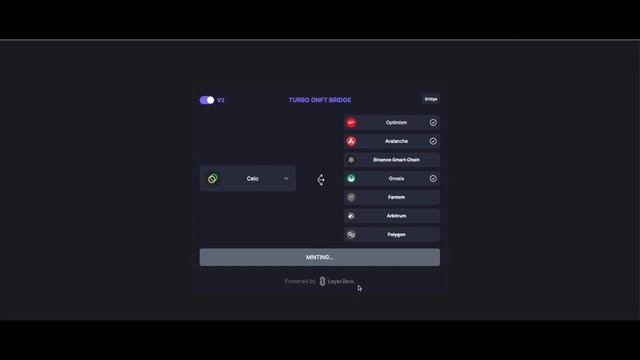 LayerZero | Merkly | + 20 сетей в активность L0 за 5 минут и 15$ смотреть онлайн