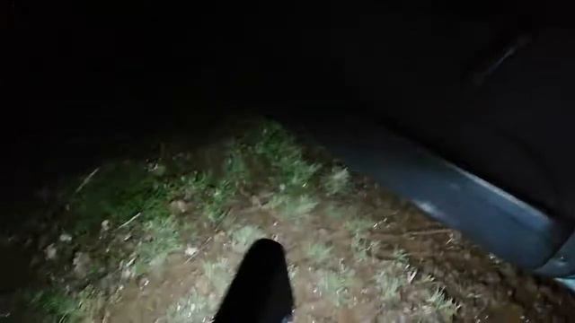 В горы по болоту на легковом автомобиле. смотреть онлайн