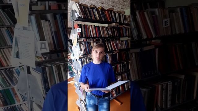 Снегирева Ирина, п.ц.у. с-з "Воробьевский", Воробьевский район, Воронежская область смотреть онлайн
