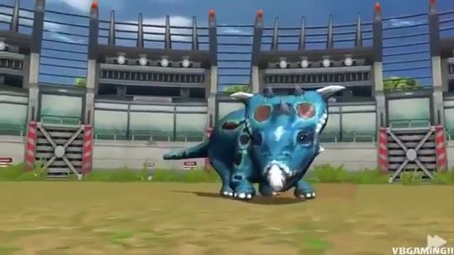 All Stages 1 to 50 Battle Arena Jurassic Park Builder All DINOSAURS Full Fight T Rex 2016 onlin смотреть онлайн
