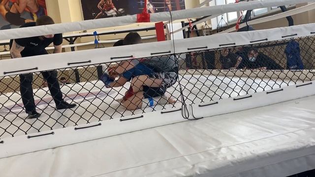 Камолов Хузайф первенства новосибирск по мма 2021.финал смотреть онлайн