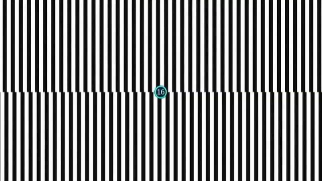 Mind Warp: Xbox360 Illusion Game - Episode 1 - Feels like you're 'High'! смотреть онлайн