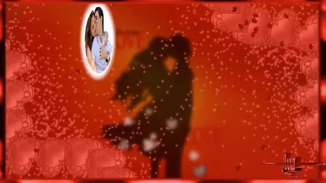 ДУШЕВНАЯ, ТРОГАТЕЛЬНАЯ ПЕСНЯ ! МОЯ ДУША ! ЗУЛЬФИЯ ЧОТЧАЕВА ! смотреть онлайн