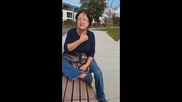 Наш переезд в Германию👀Истории из моей жизни📃 Завистливые друзья💰Кому хорошо, когда другим плохо🤷♀ смотреть онлайн