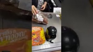 Абу Курах разоблачение , и Бабушка Таня, бабушка бабушка как делишки бабушка