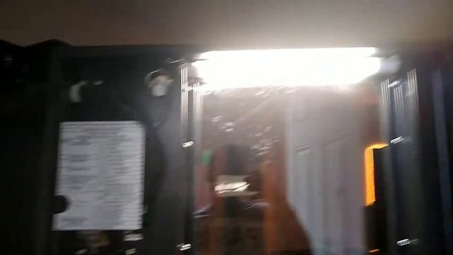 T8 LED Lamp смотреть онлайн
