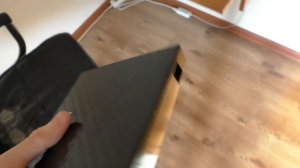 ОБЗОР - ASUS SDRW-08D2S-U LITE