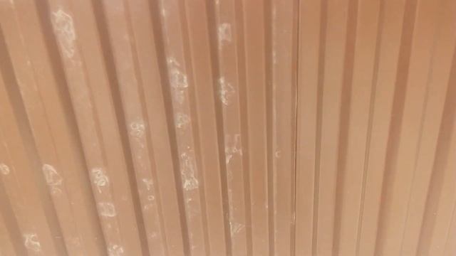 ОТКАТНЫЕ ВОРОТА 6000 рублей!!! Своими руками! Реально!!! смотреть онлайн