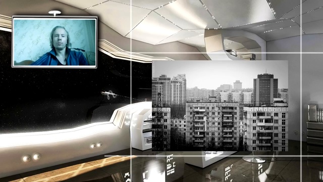 ПСИХОТРОННОЕ ОРУЖИЕ...ВОЗДЕЙСТВИЕ..ПОБОЧНЫЕ ЭФФЕКТЫ..СПОСОБЫ ЗАЩИТЫ. смотреть онлайн