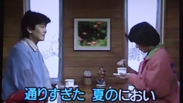 襟裳岬　森進一　カバー　tachiyanagi смотреть онлайн