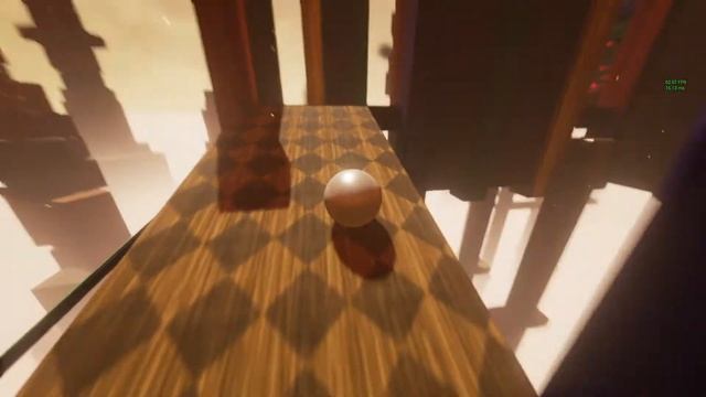 Marblize смотреть онлайн