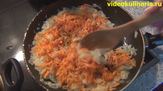 Как приготовить салат из сухарей смотреть онлайн