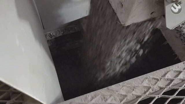 How a High-Strength Ready-Mixed Concrete Factory Mass Produces 5 Billion Liters per Year смотреть онлайн