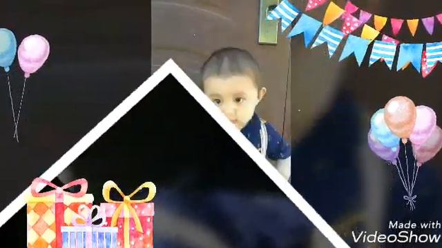 С днём рождения 😍 смотреть онлайн