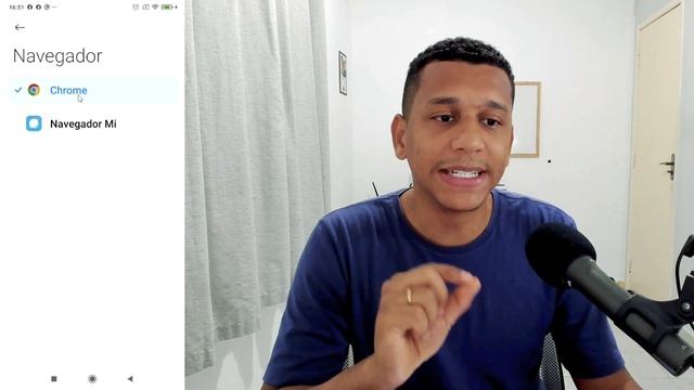 ERRO AO ABRIR TEMPLATE NO CANVA PELO CELULAR смотреть онлайн