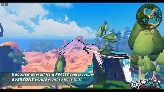 (OUTDATED)FASTEST WAY TO GET JOTUNHEL! Ways to get more MUSHROOMS! Creatures of Sonaria! смотреть онлайн