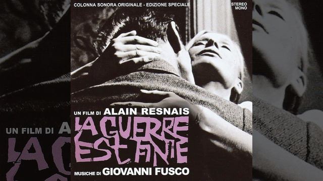 Un Compagno è Morto