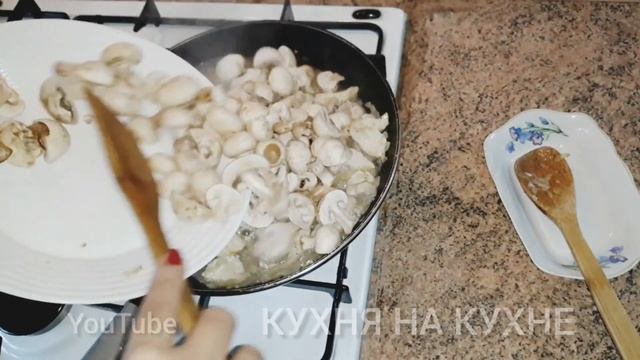 Жонглирование с Огнем и Световыми Эффектами