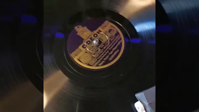 Harry Roy's Tiger Ragamuffins. - Fox Trot Medley A / 78rpm / Schellack / shellac record смотреть онлайн