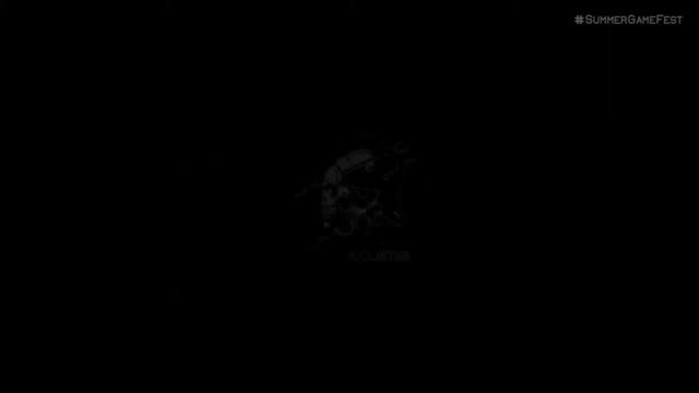 Here's Why Kojima Is Behind BLUE BOX Game Studios Making Silent Hills (Proof and Logic) смотреть онлайн