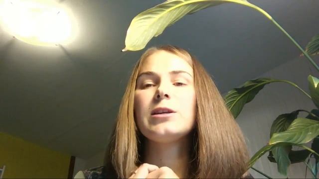 Как отвлечь ребенка без мультиков, когда Мама занята. смотреть онлайн