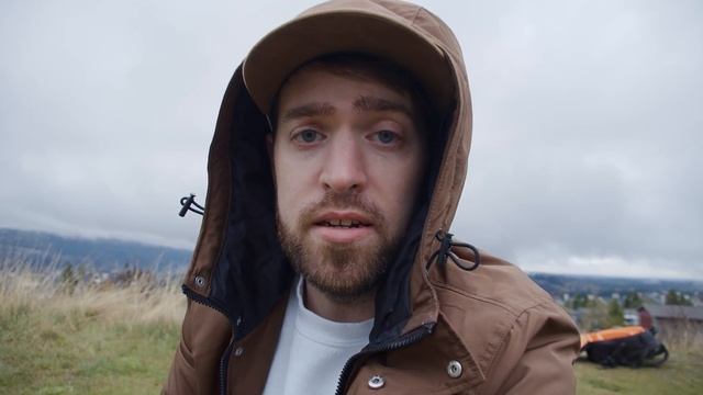 Wide Angle VS Telephoto Lens - THE BASICS!