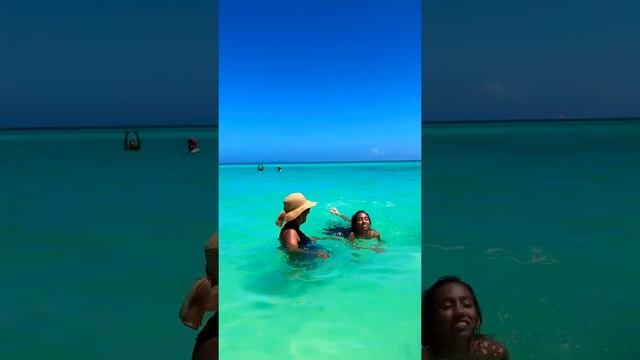 Camagüey cuba playa cayo coco ciego de Ávila смотреть онлайн
