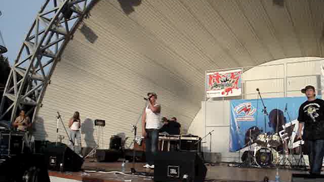 СЭТ - Кастинг (Live) смотреть онлайн