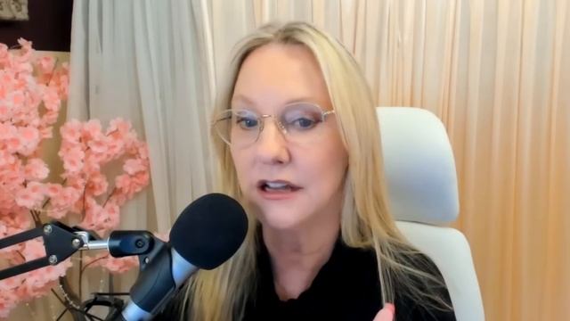 What is the Vertex in Astrology? Your Soulmates & Fated Encounters in the Natal Chart! смотреть онлайн