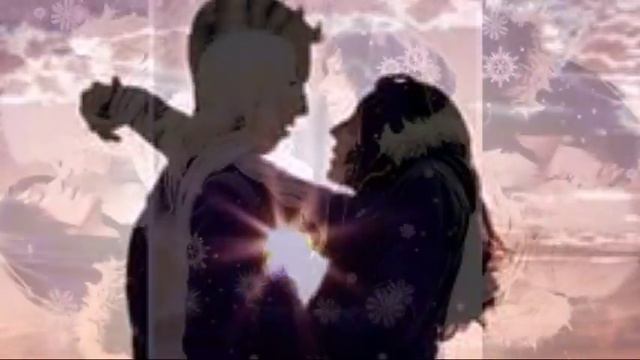 пример фотофильм из ваших фото 3d