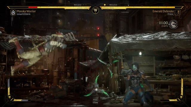 Jade - Grand Master. 18 August sets. смотреть онлайн