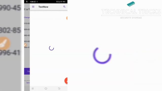Fake Whatsapp Number 2022 | fake number se whatsapp kaise chalaye | whatsapp fake id kese banaye || смотреть онлайн