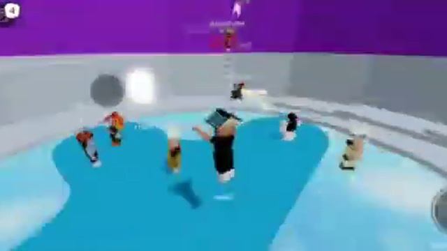 ROBLOX защита аккаунта смотреть онлайн